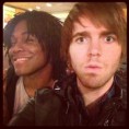 /album/photo-gallery-home/shaneandtimayan-jpg/