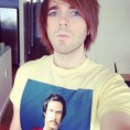 /album/photo-gallery-home/shaneanchorman-jpg/