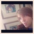 /album/photo-gallery-home/uncannyshane-jpg/