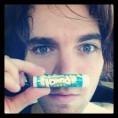 /album/photo-gallery-home/jealousshane-jpg/