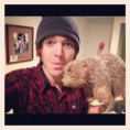 /album/photo-gallery-home/shaneandbear-jpg/