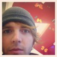 /album/photo-gallery-home/shaneandbutterflies-jpg/