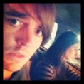 /album/photo-gallery-home/shaneandlaureninthecar-jpg/