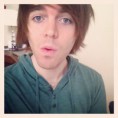 /album/photo-gallery-home/shaneandblueshirt-jpg/