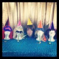 /album/photo-gallery-home/foreveralonepartywithshane-jpg/
